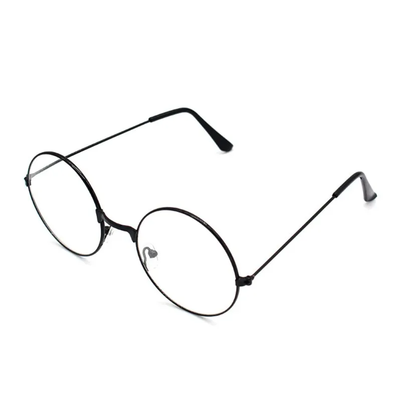 Sunglasses Uv400 - แว่นตาอนิเมะ แว่นตาคอสเพลย์ แว่นตาสีดำ แว่นกันแดด คุณภาพสูง สำหรับงานปาร์ตี้