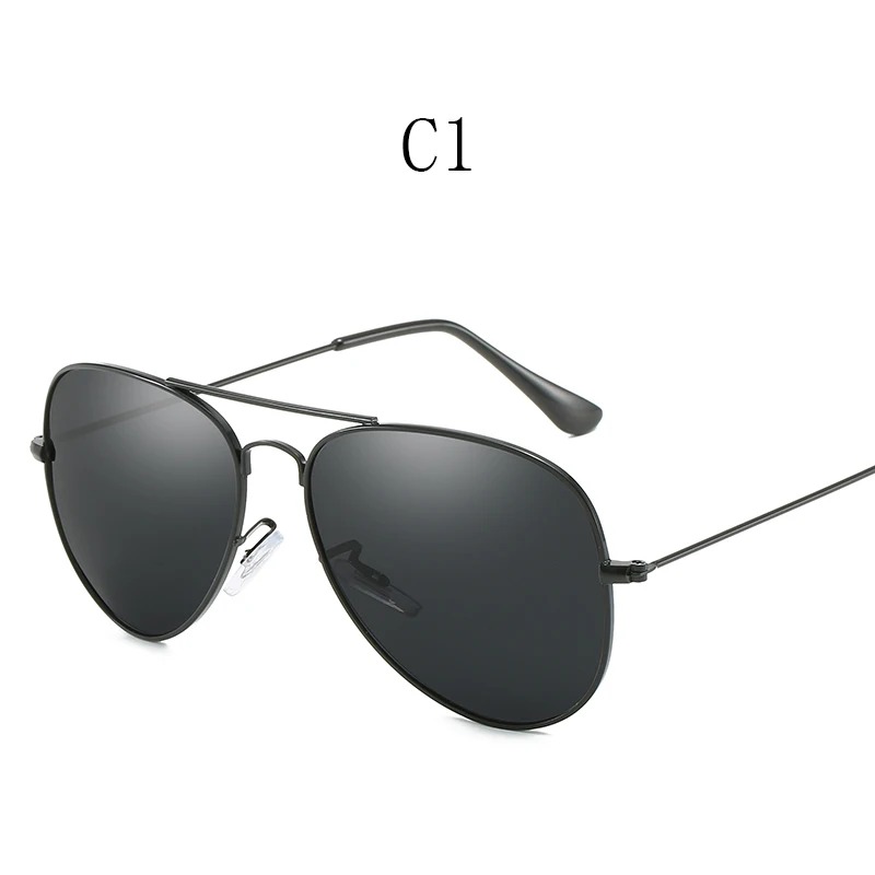 แว่นกันแดดแบรนด์หรูสำหรับผู้ชา - Designer Sunglasses บทวิจารณ์และราคา