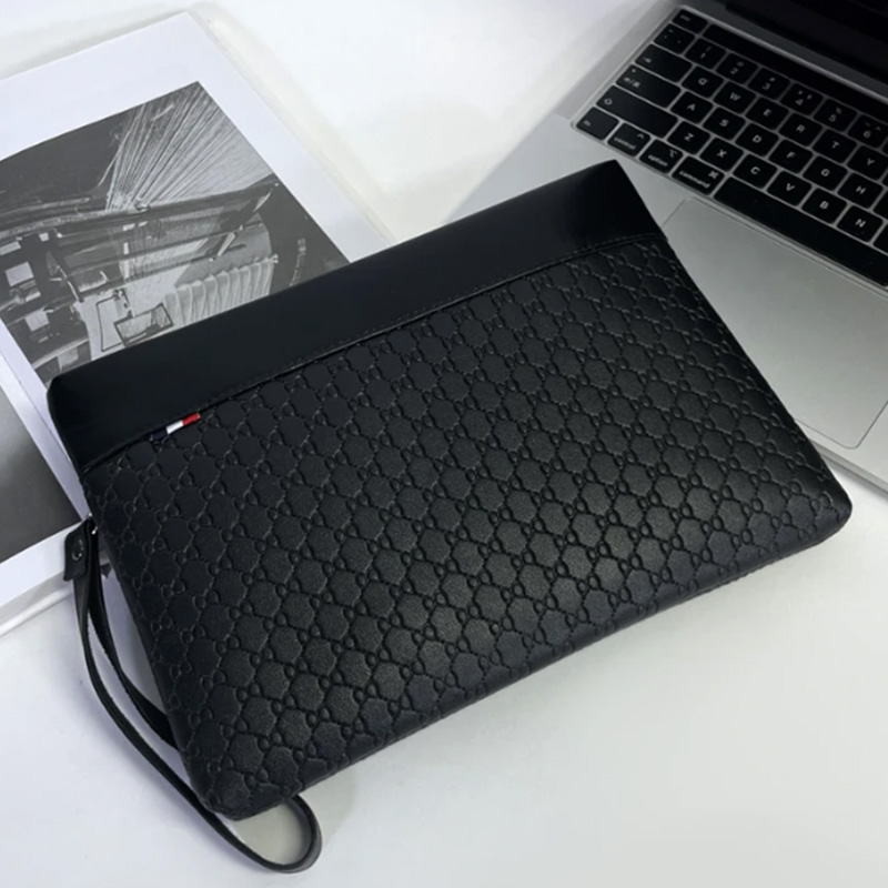 ออกแบบธุรกิจกระเป๋าหนังผู้ชายก - Leather Wallet Men บทวิจารณ์และราคา