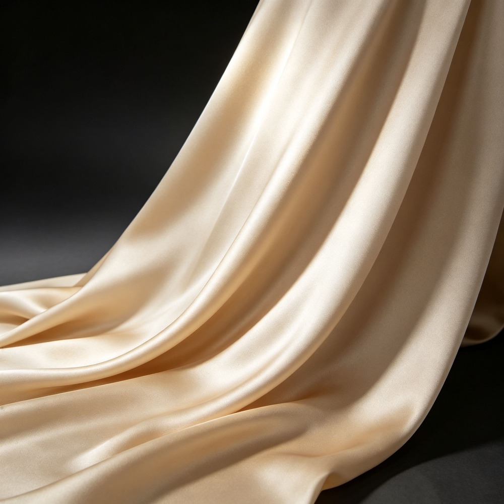 ปลอกหมอนผ้าไหมมัลเบอร์รี่ 22 ม - Silk Pillowcase บทวิจารณ์และราคา