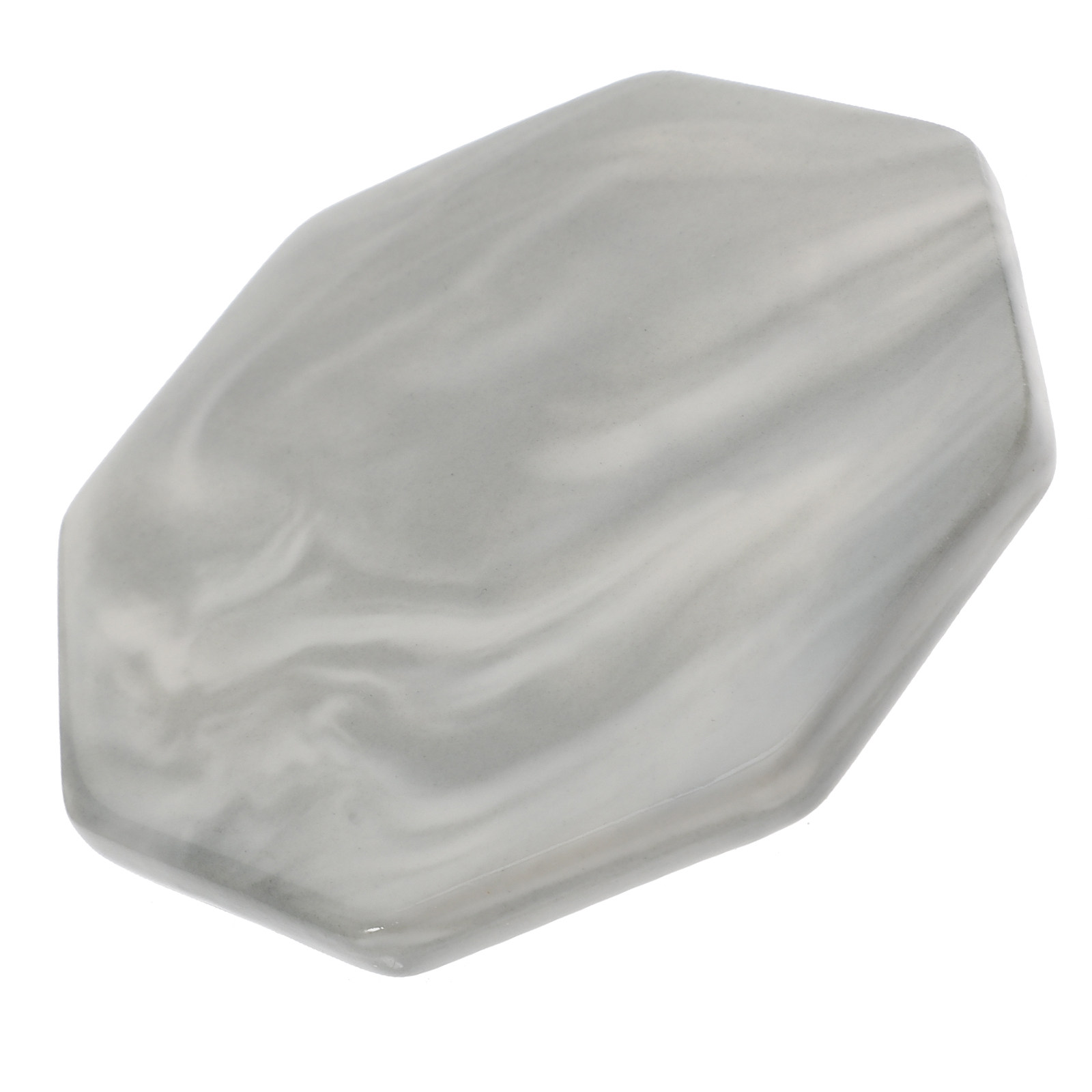 ชุดตราประทับครั่งลายหินอ่อน พร - Marble Coaster Set บทวิจารณ์และราคา