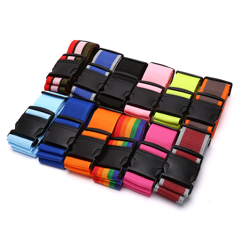 กระเป๋าถือเดินทางปรับได้ Gembo - Travel Luggage Set บทวิจารณ์และราคา