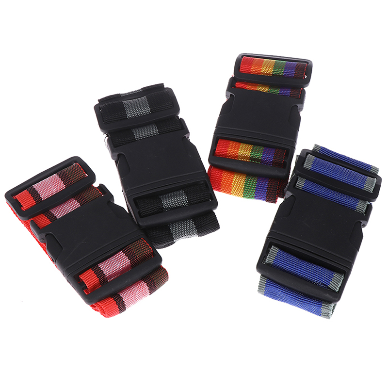 กระเป๋าถือเดินทางปรับได้ Gembo - Travel Luggage Set บทวิจารณ์และราคา