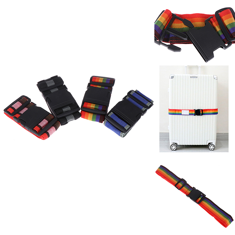 กระเป๋าถือเดินทางปรับได้ Gembo - Travel Luggage Set บทวิจารณ์และราคา