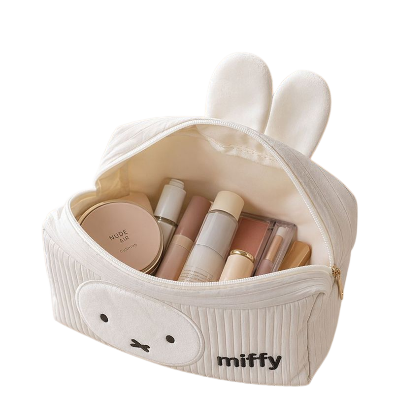 กระเป๋าใส่เครื่องสำอางและอุปกร - Travel Luggage Set บทวิจารณ์และราคา