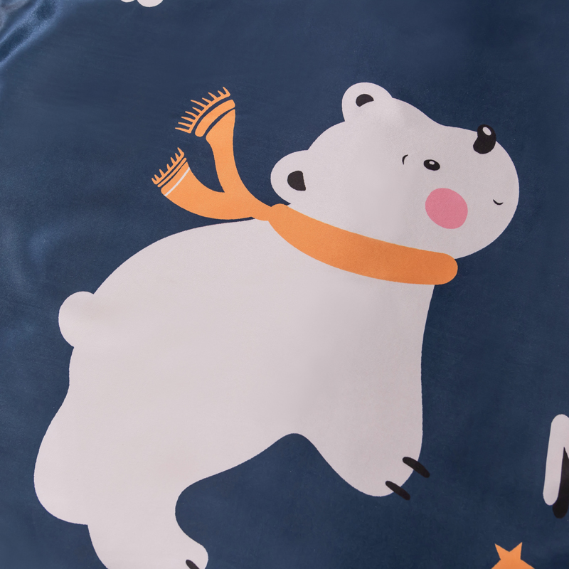 ฤดูร้อน 120/150/180 ซม.ปลอกหมอ - Silk Pillowcase บทวิจารณ์และราคา