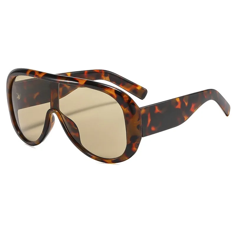 แว่นกันแดดแฟชั่นใหม่สำหรับชายแ - Sunglasses Uv400 บทวิจารณ์และราคา