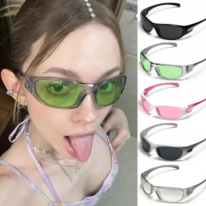 แว่นกันแดดผู้หญิงรุ่นใหม่ แบรน - Designer Sunglasses บทวิจารณ์และราคา