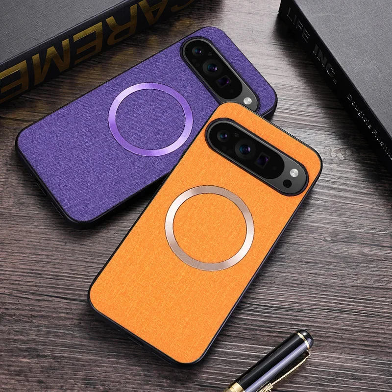 เคสโทรศัพท์กันกระแทกผ้าคุณภาพพ - Premium Cigar Case บทวิจารณ์และราคา