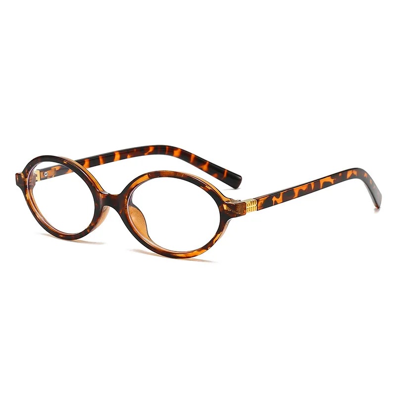 แว่นกันแดดทรงรีวินเทจ แบรนด์หร - Designer Sunglasses บทวิจารณ์และราคา