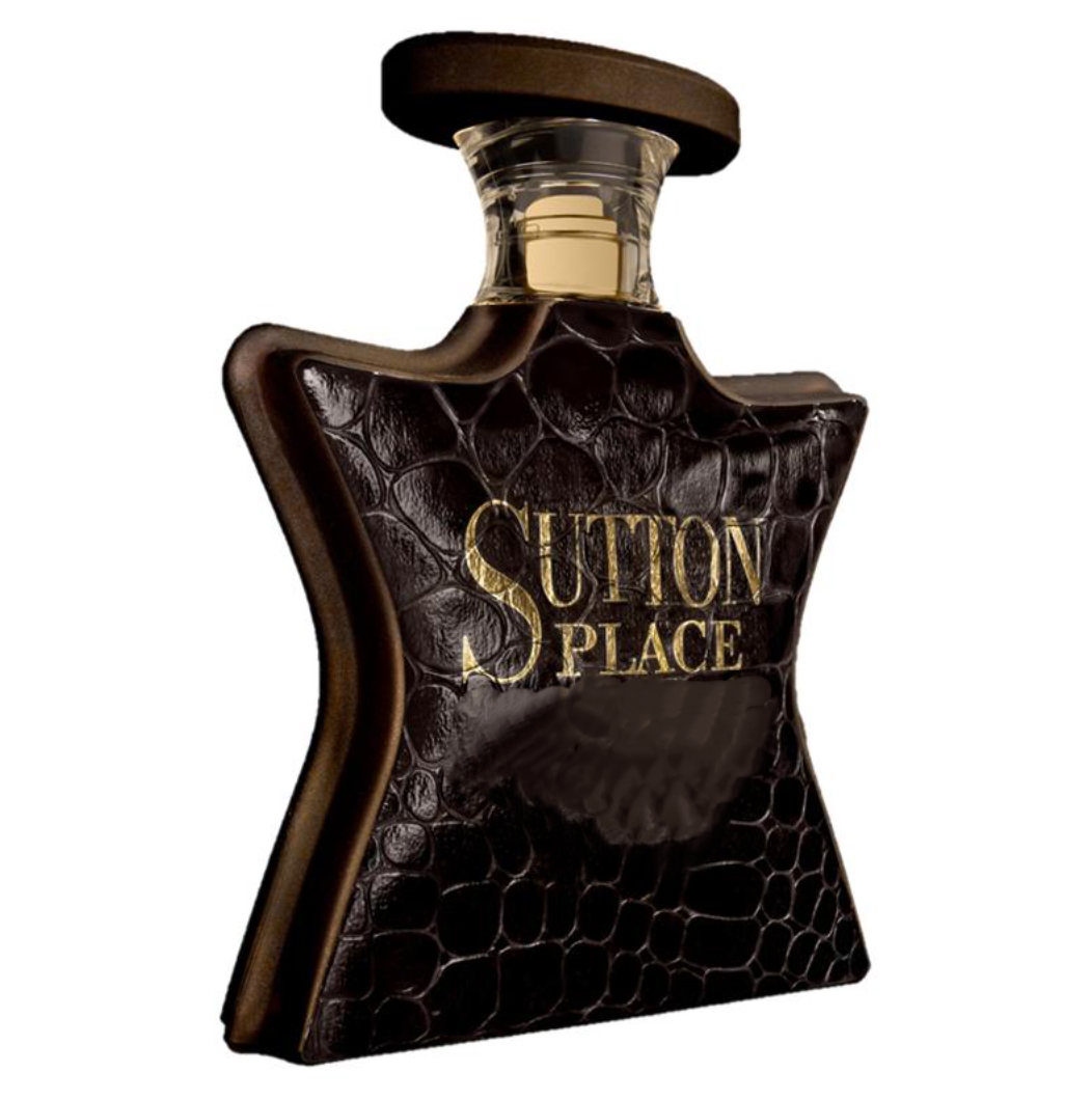 บอนด์ หมายเลข น้ำหอมสเปรย์กลิ่ - Luxury Gift Set บทวิจารณ์และราคา