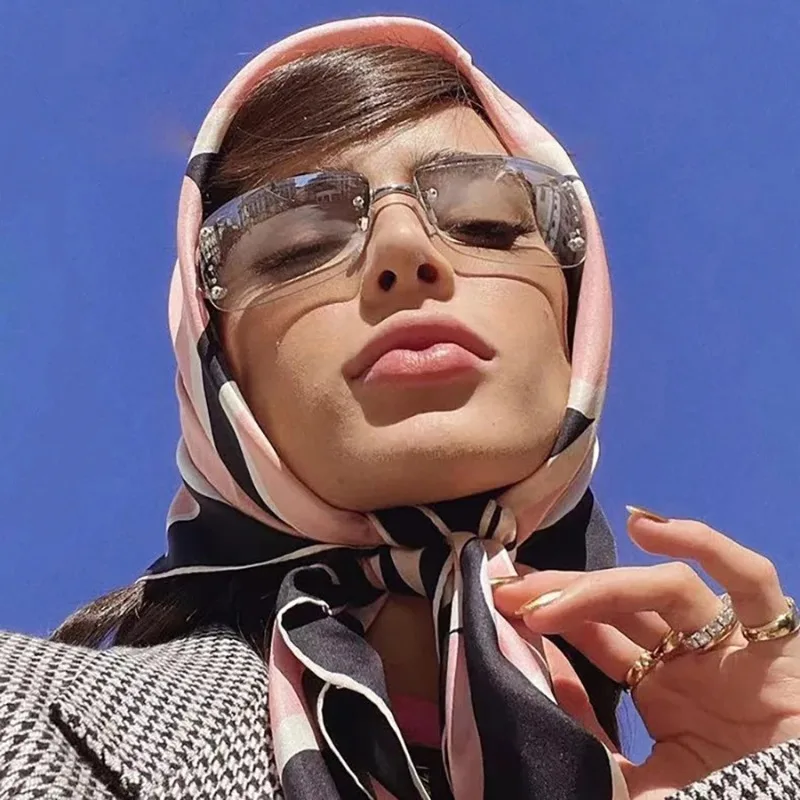 แว่นกันแดดผู้หญิงดีไซน์ใหม่ แบ - Designer Sunglasses บทวิจารณ์และราคา
