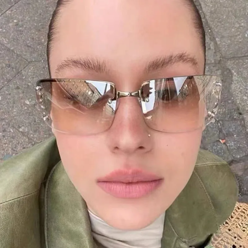 แว่นกันแดดผู้หญิงดีไซน์ใหม่ แบ - Designer Sunglasses บทวิจารณ์และราคา