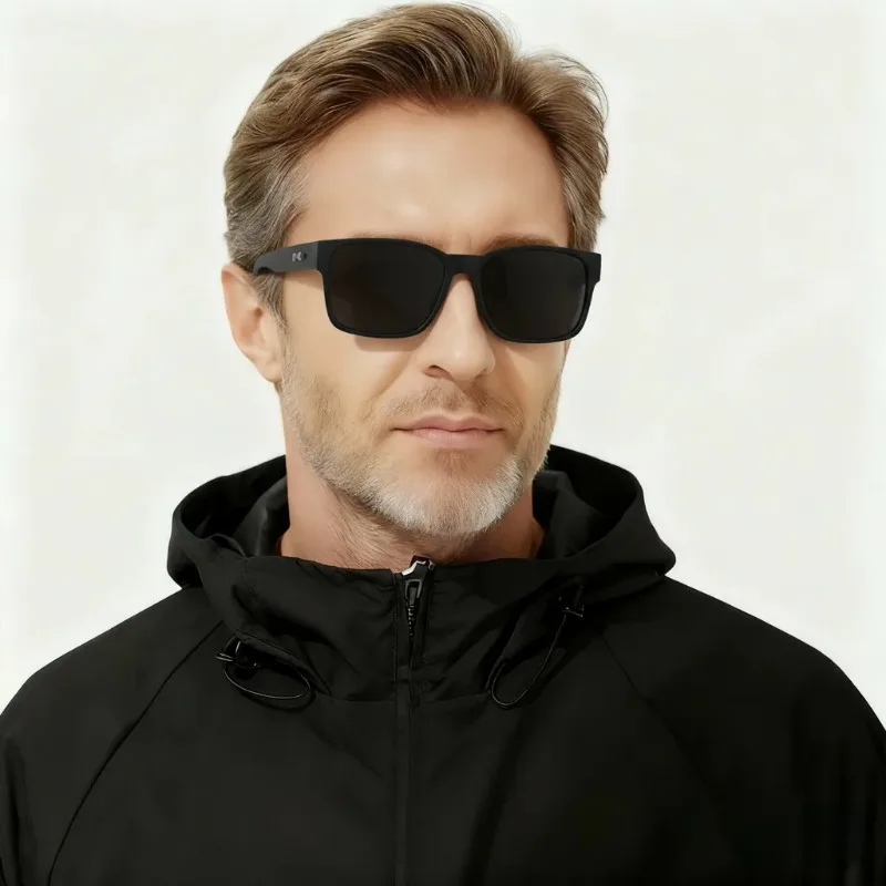 1/3 ชิ้น แว่นกันแดดกรอบใหญ่ทรง - Designer Sunglasses บทวิจารณ์และราคา