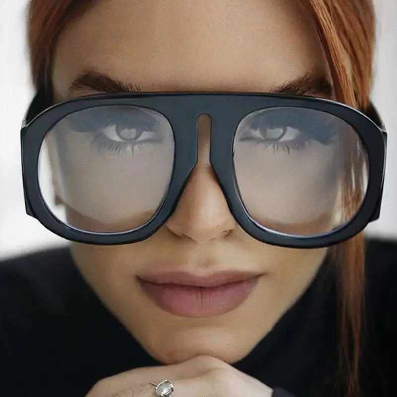 แว่นกันแดดดีไซเนอร์แบรนด์หรูสไ - Designer Sunglasses บทวิจารณ์และราคา