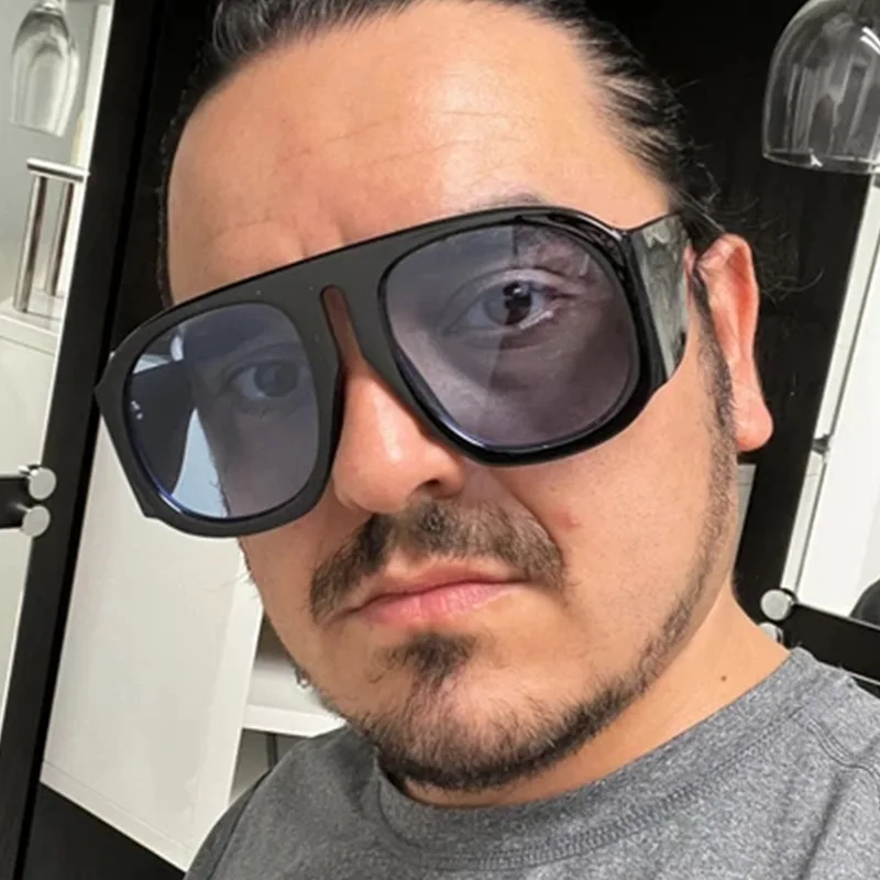แว่นกันแดดดีไซเนอร์แบรนด์หรูสไ - Designer Sunglasses บทวิจารณ์และราคา