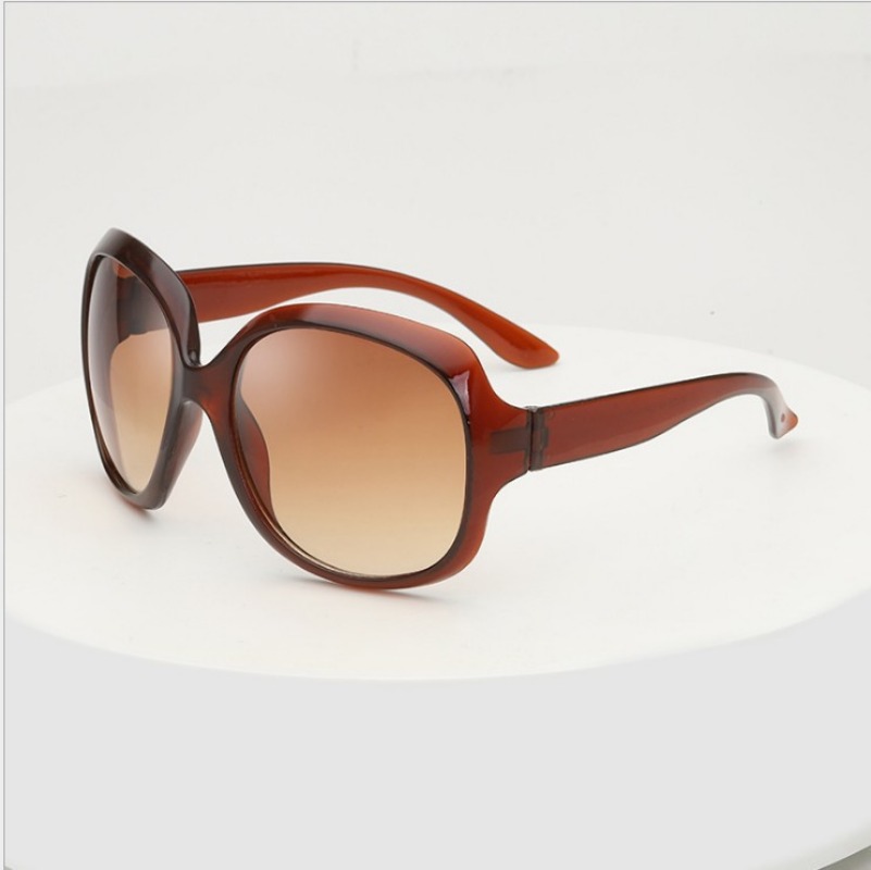 แว่นกันแดดดีไซน์ใหม่สำหรับผู้ห - Sunglasses Uv400 บทวิจารณ์และราคา