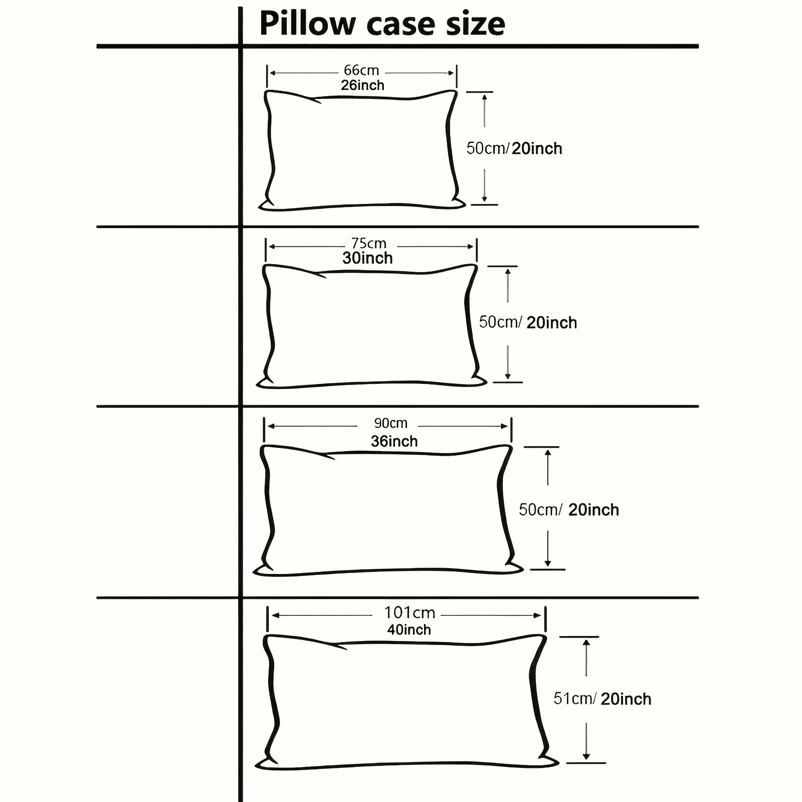 2 ชิ้นหรูหราซาตินซองจดหมายปลอก - Silk Pillowcase บทวิจารณ์และราคา