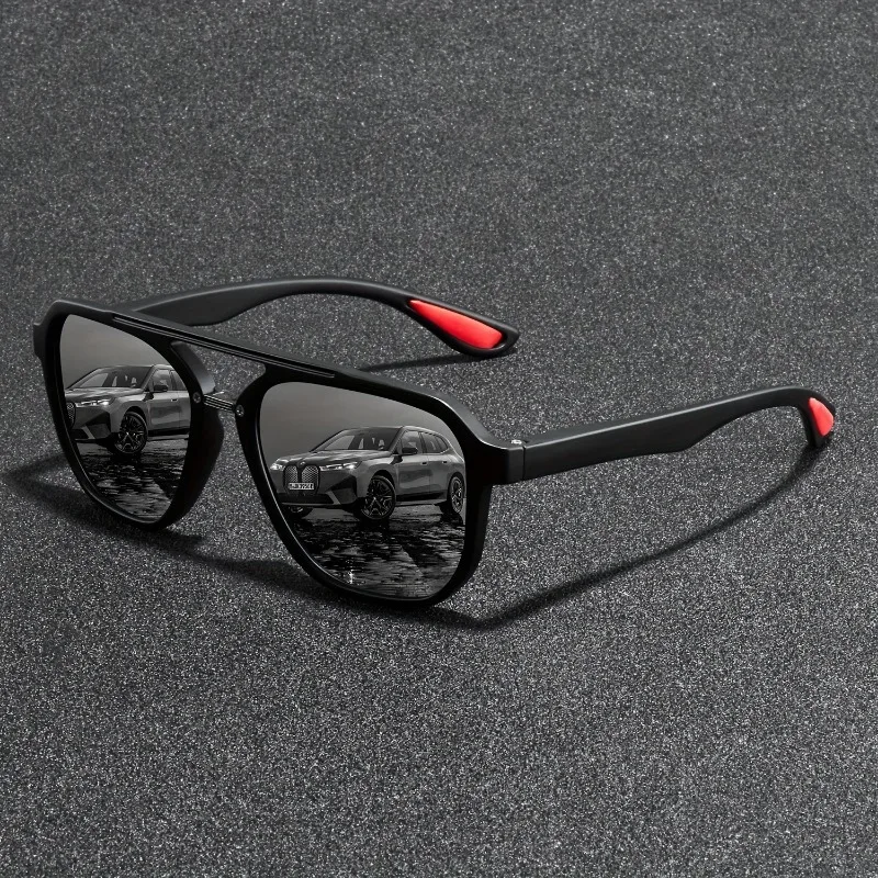 แว่นกันแดดสไตล์เรโทรคลาสสิกสุด - Designer Sunglasses บทวิจารณ์และราคา