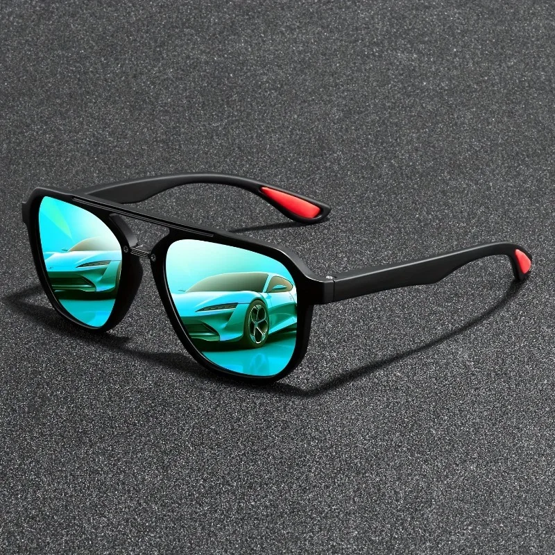 แว่นกันแดดสไตล์เรโทรคลาสสิกสุด - Designer Sunglasses บทวิจารณ์และราคา