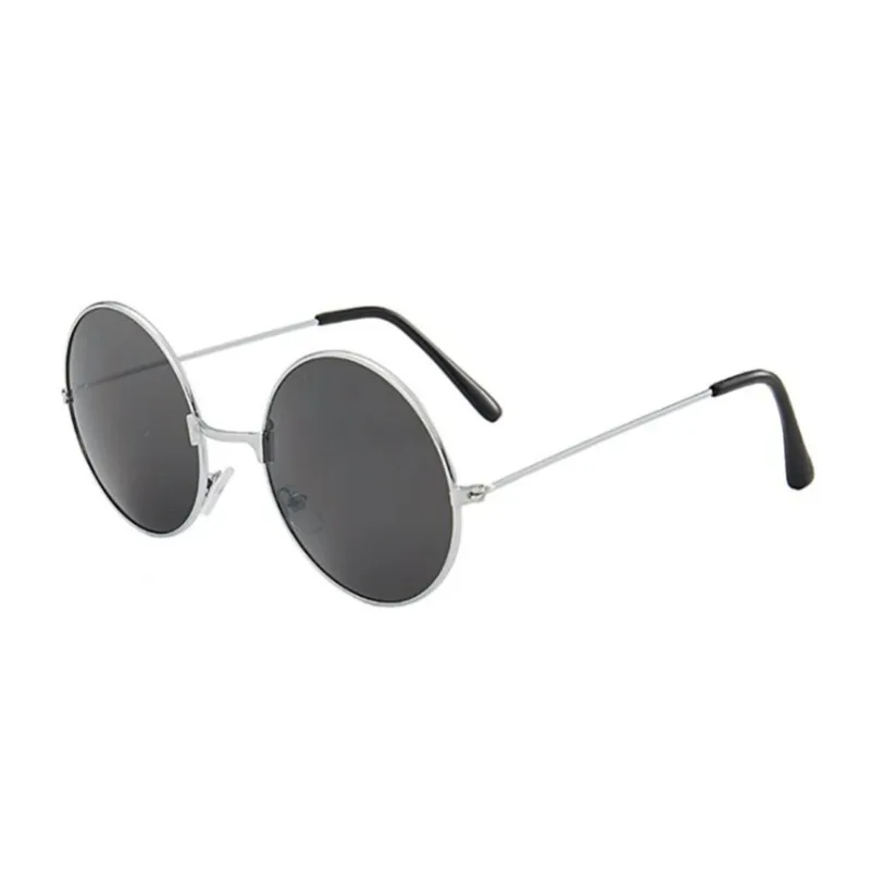 แว่นตาอนิเมะ แว่นตาคอสเพลย์ แว - Sunglasses Uv400 บทวิจารณ์และราคา