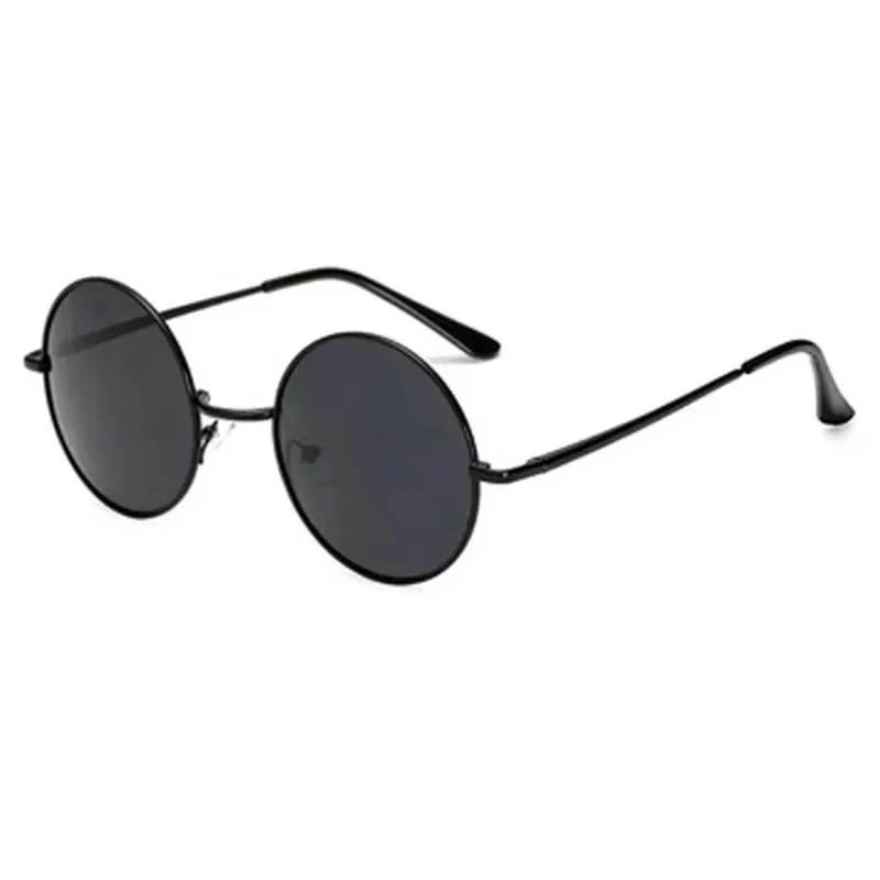 แว่นตาอนิเมะ แว่นตาคอสเพลย์ แว - Sunglasses Uv400 บทวิจารณ์และราคา