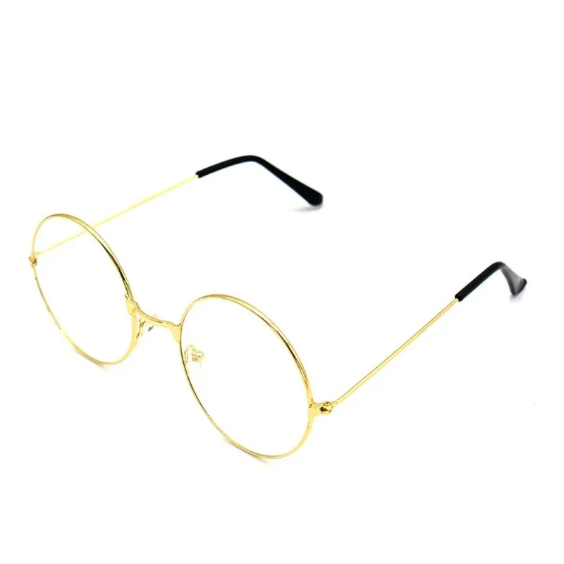 แว่นตาอนิเมะ แว่นตาคอสเพลย์ แว - Sunglasses Uv400 บทวิจารณ์และราคา