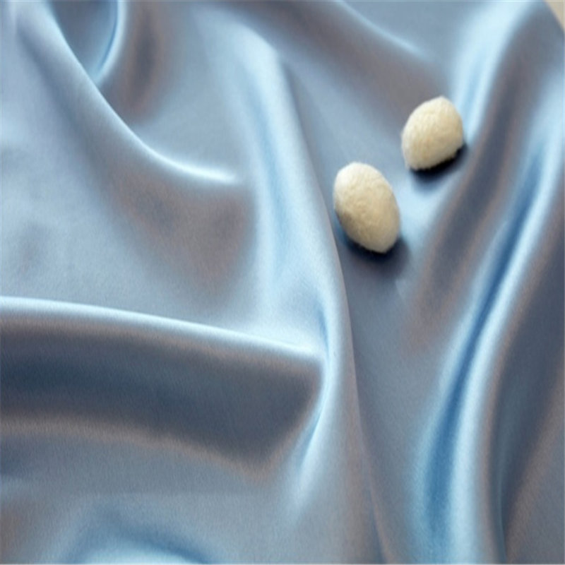 100% Pure Mullberry Silk ปลอกห - Silk Pillowcase บทวิจารณ์และราคา